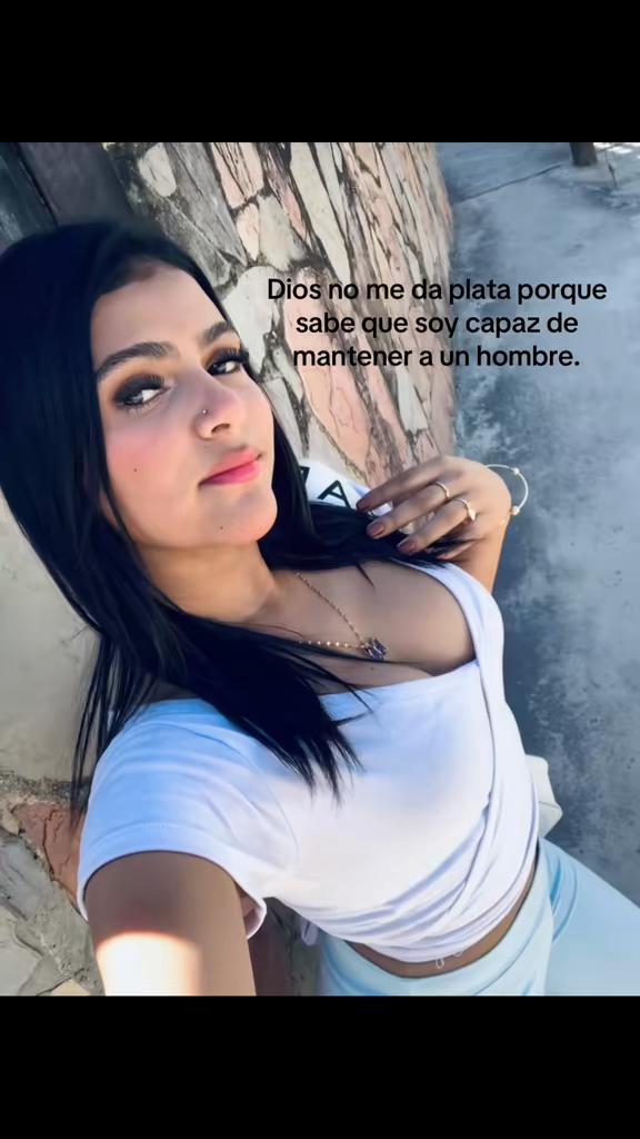 @Sabrina.