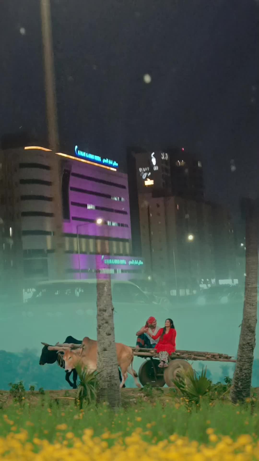 @❤নড়াইল🇰🇼Kuwait🌾🌾🌾