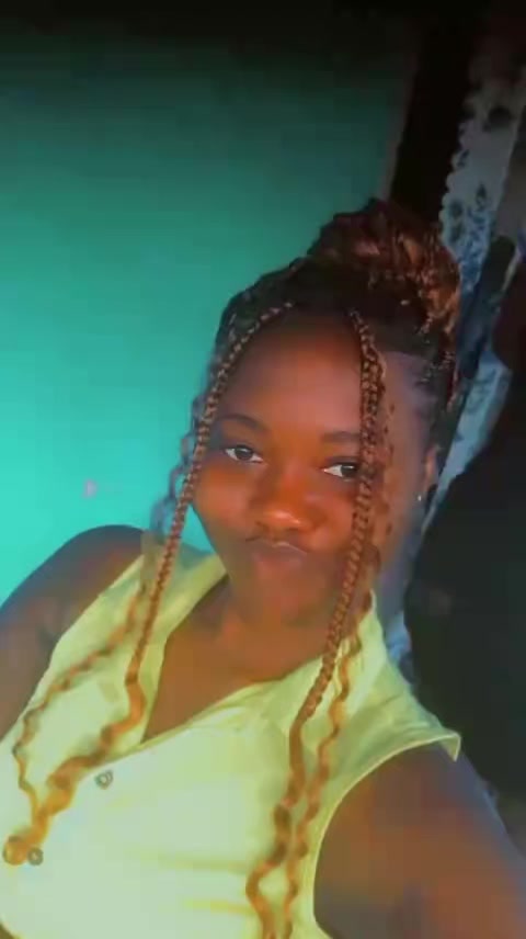 @💦Itzz📿Hannah🕊💯