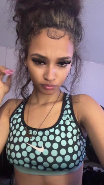 @mekiella