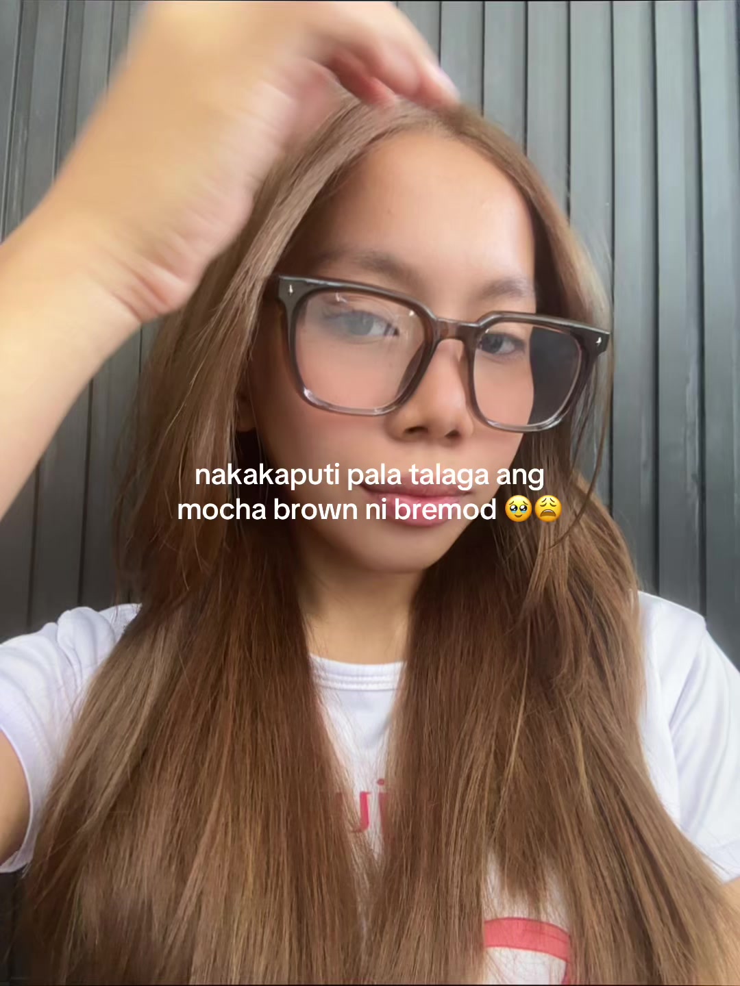 @asawa ni jimuel