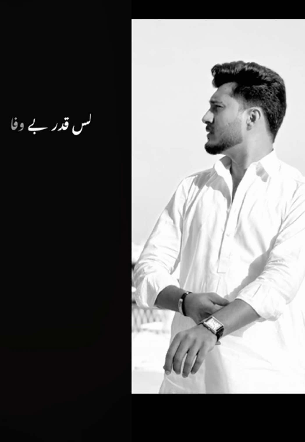 @Farhan 🇴🇲🇦🇪🇹🇷