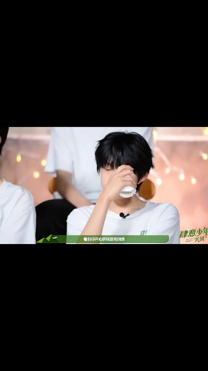 @ึถึธึขโน๐`๐ง๐จ๐ฉ๐ข๐ข_๐๐ฒ๐กเณ