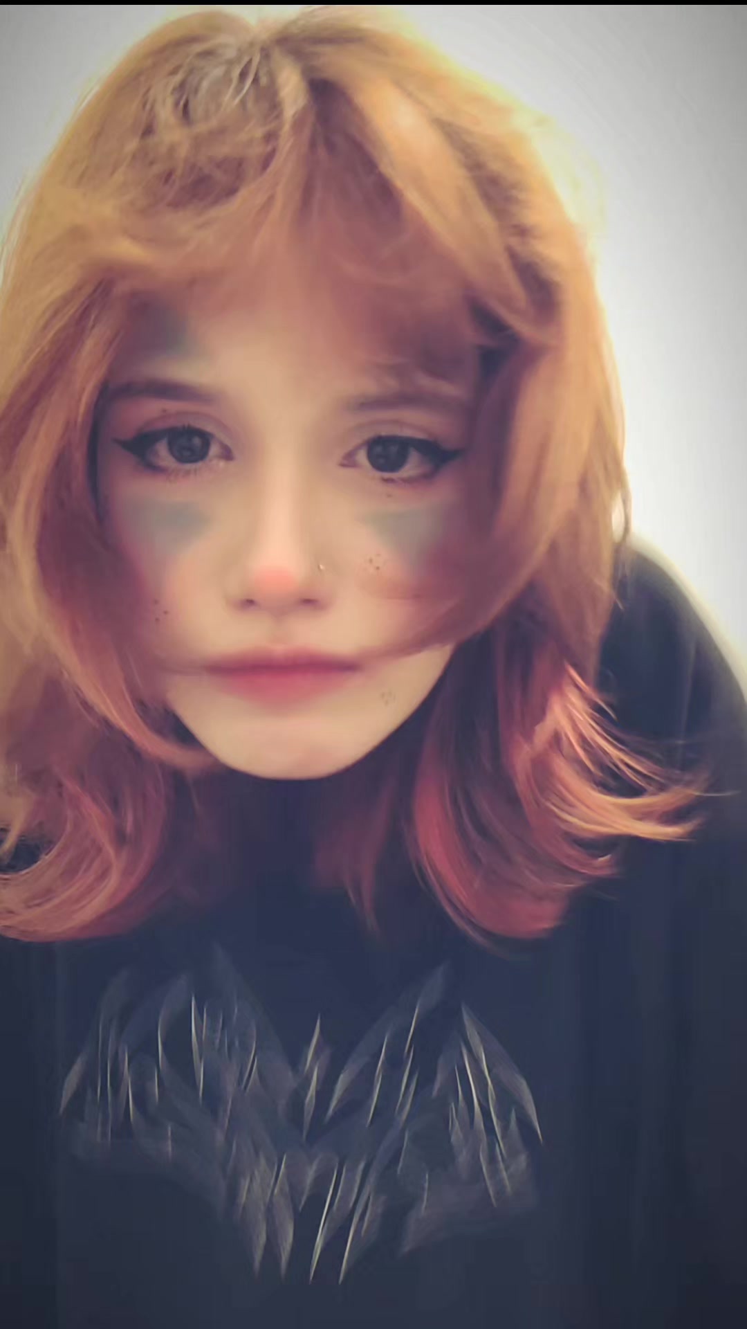 @Sukoshi Ingrid🦊