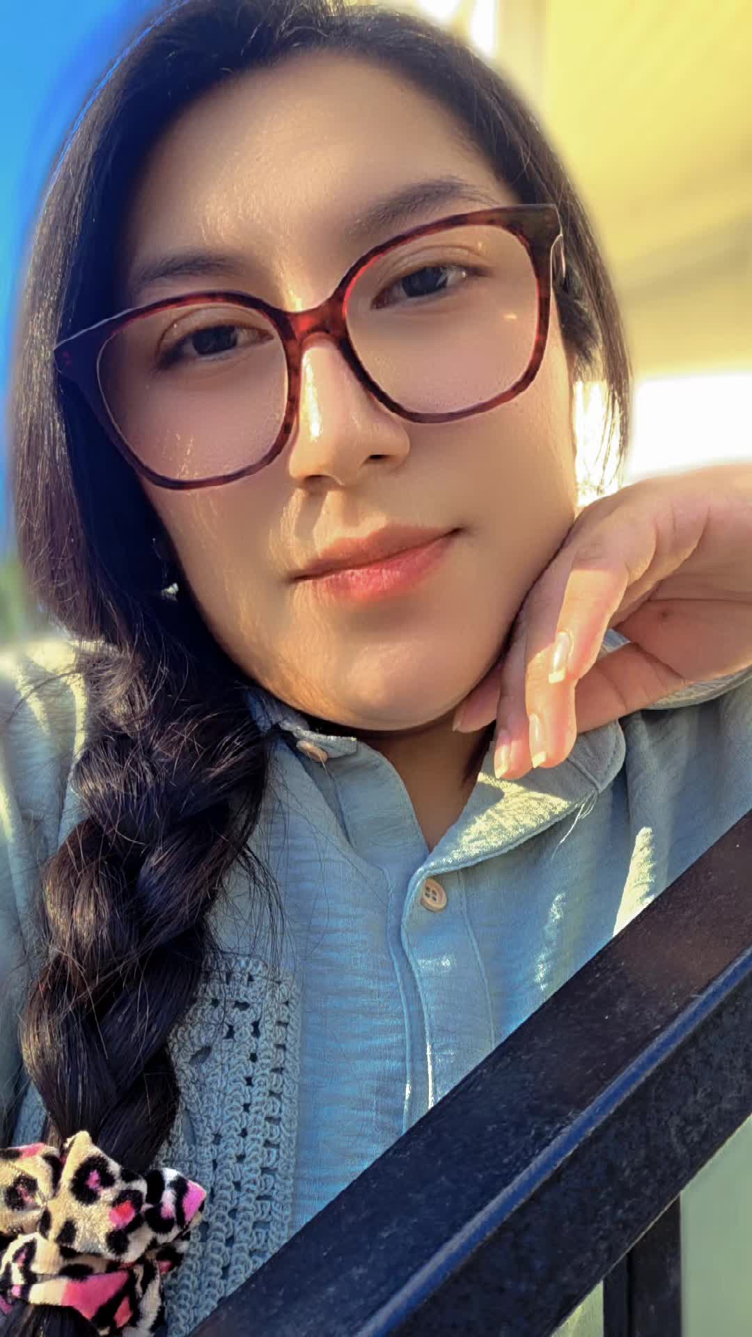 @heidy__curipoma