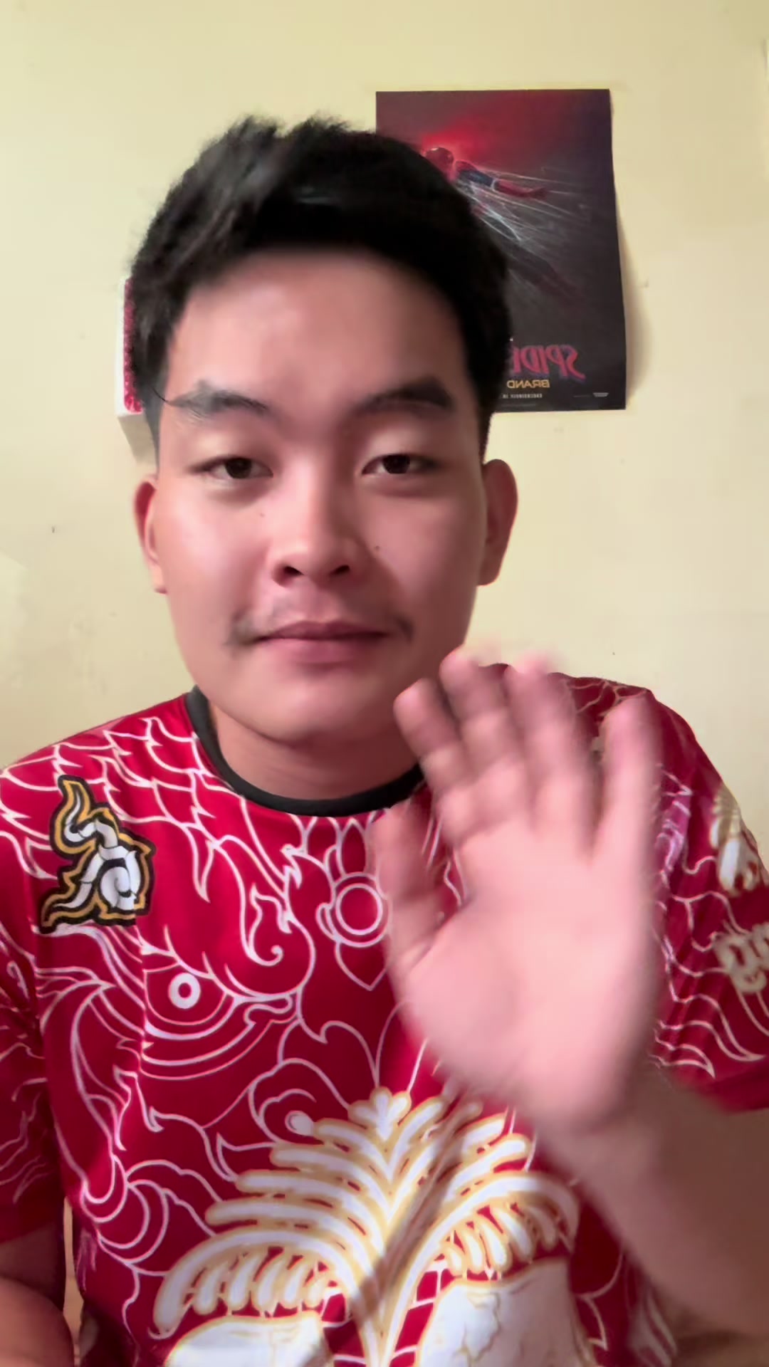 @๐๐ ๐ข