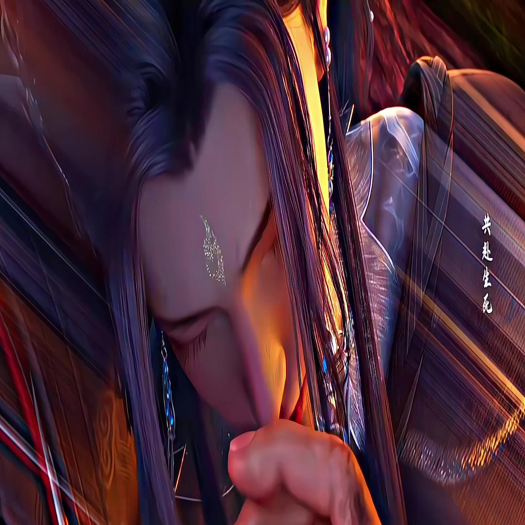 @𝐀𝐧𝐧𝐧𝐚꧂