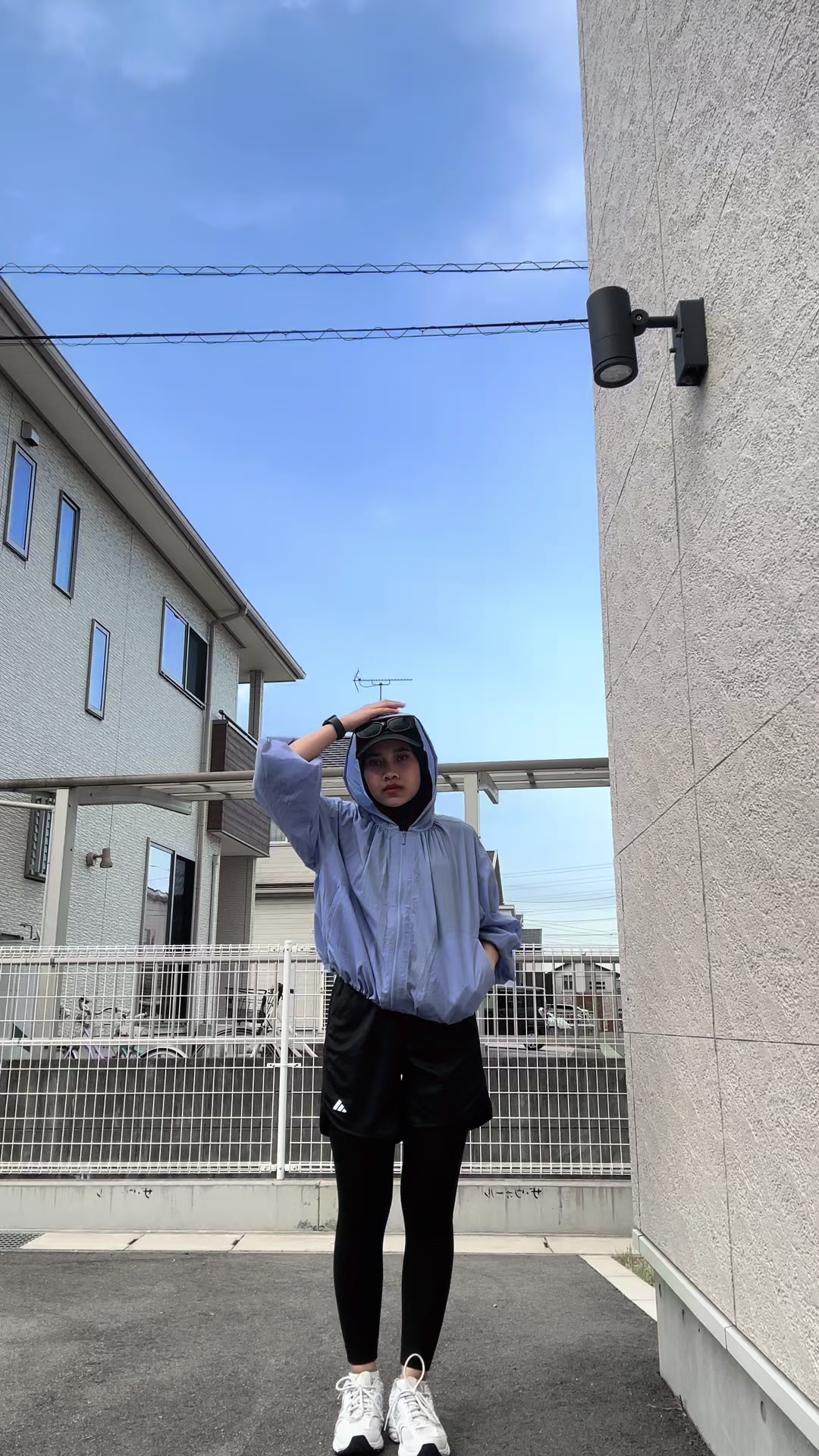 @Triyanaᰔᩚ