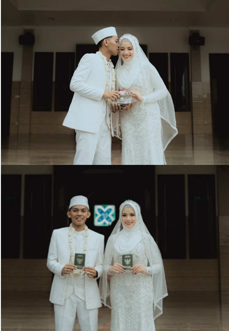@𐙚  Alifia | Mamanya Elzhar