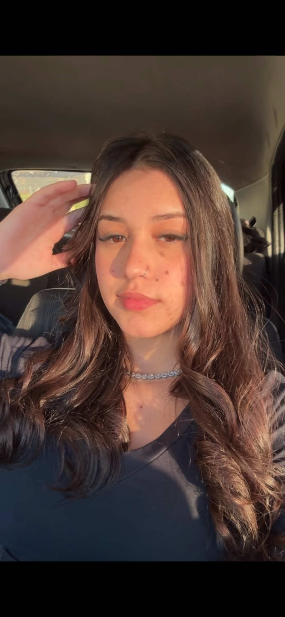 @beaa