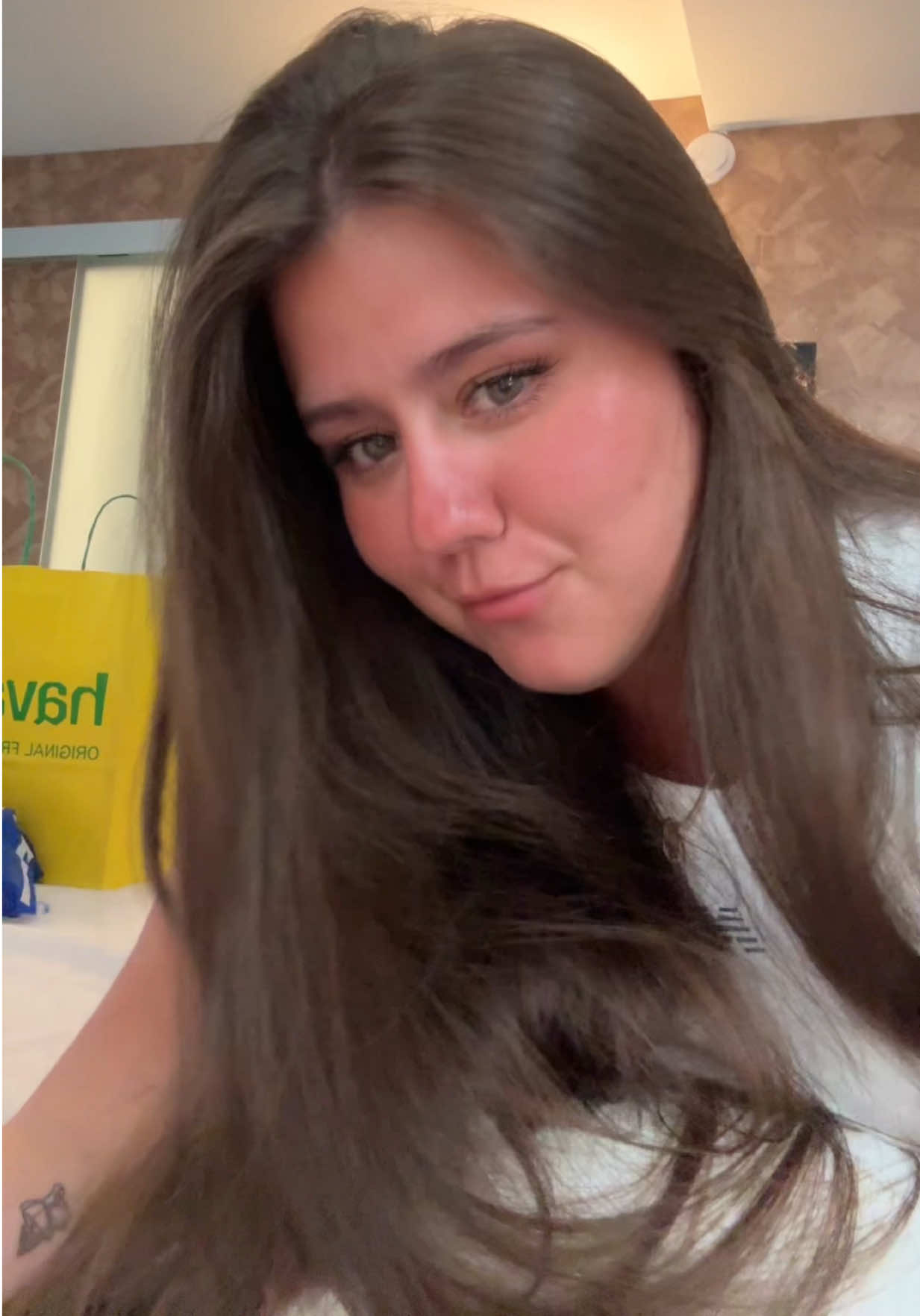 @Ana Clara Medina