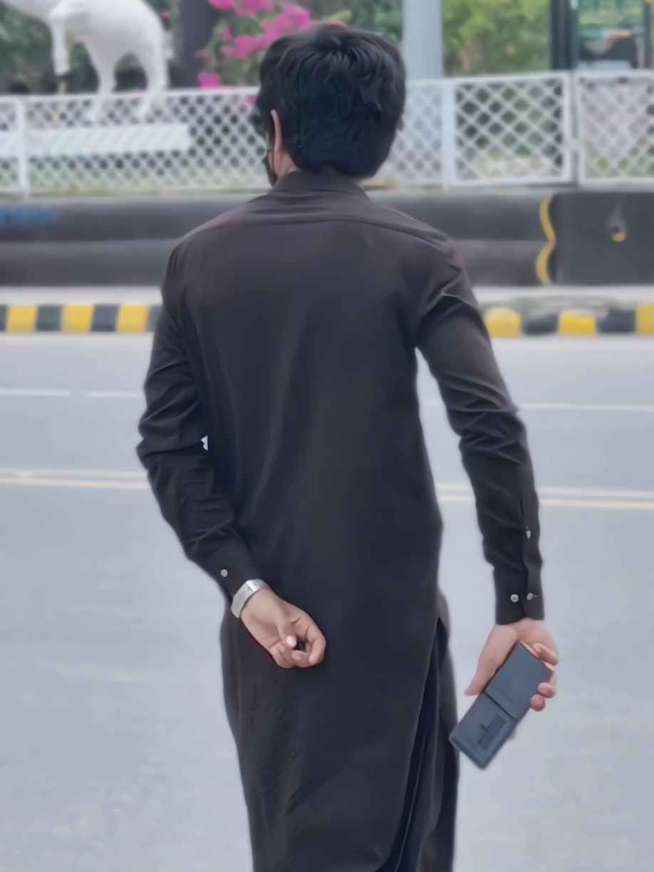 @ابوبکر خان ♥️
