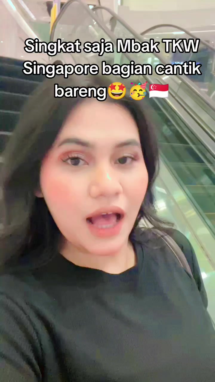 @Sister.hood🇸🇬