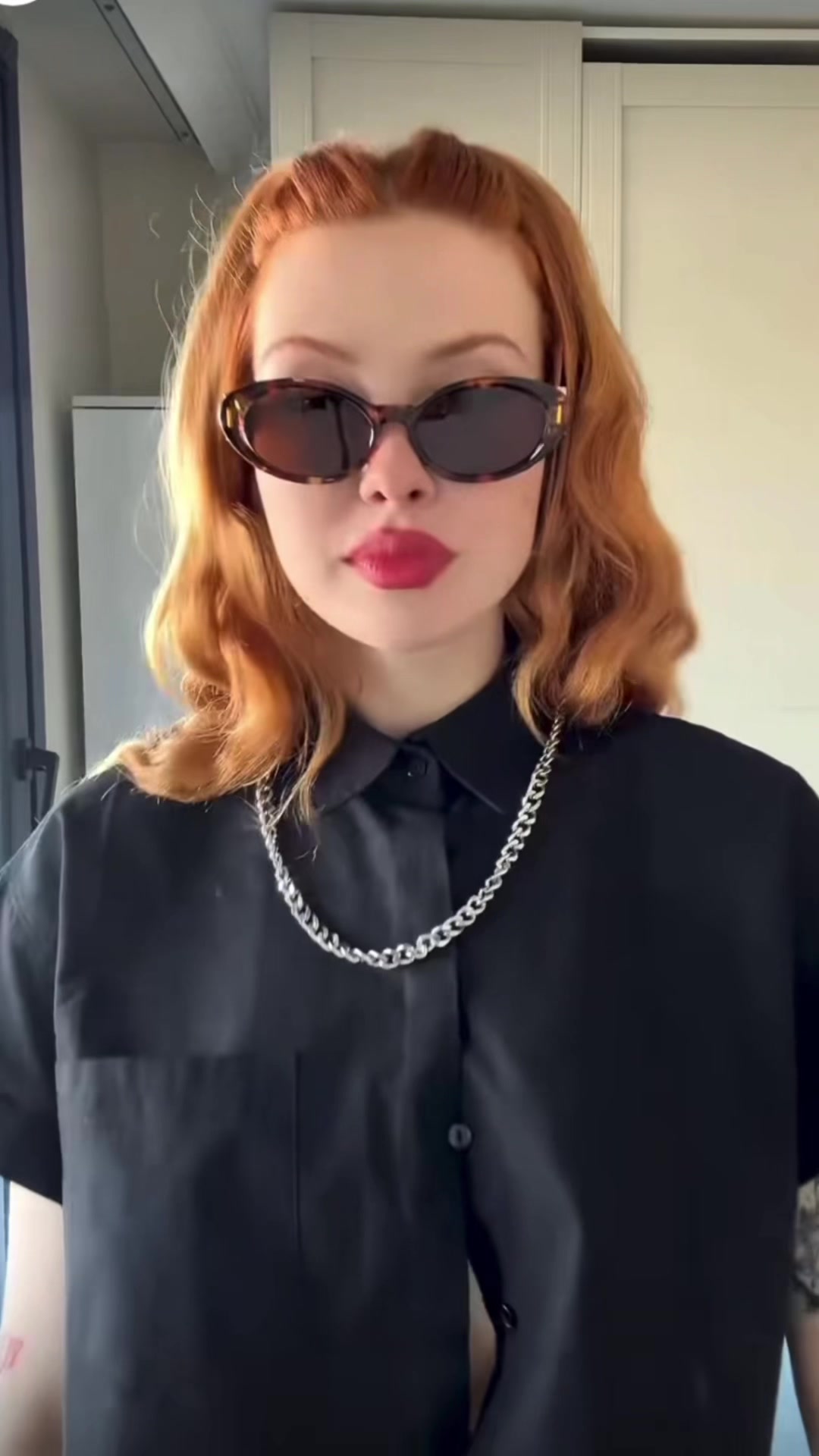 @Melissa 🦊