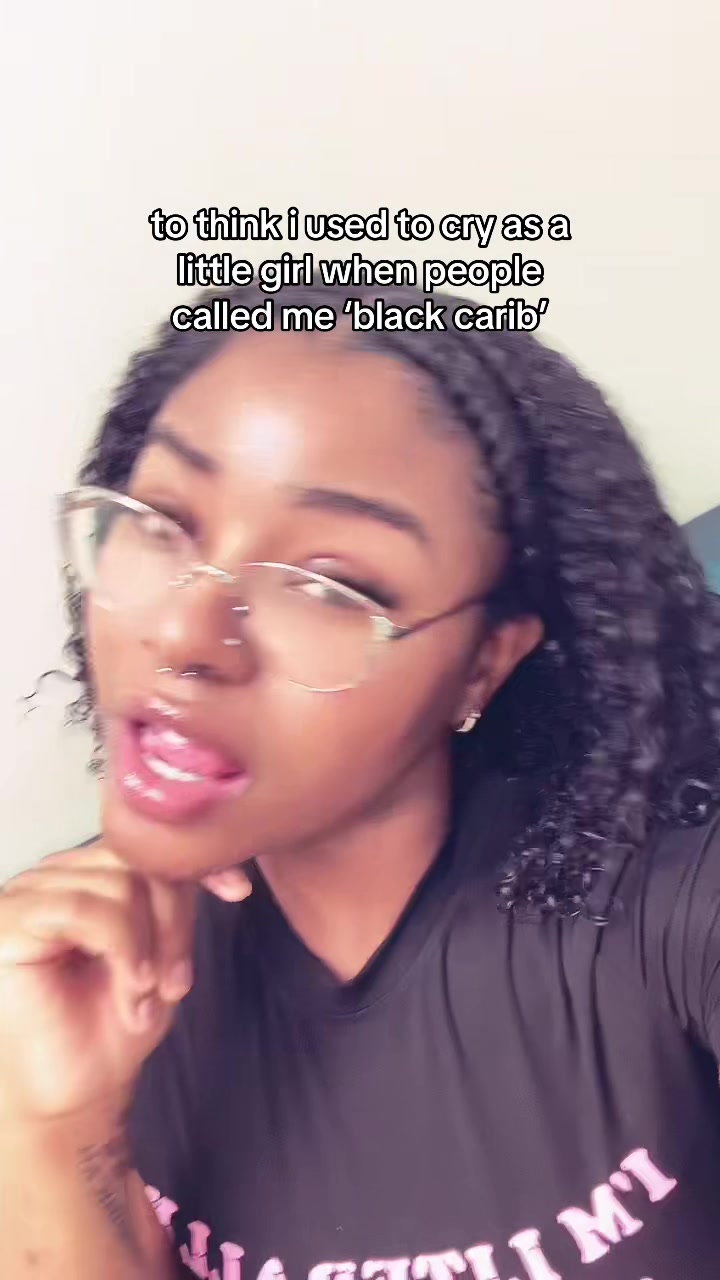@haileighbf🇩🇲