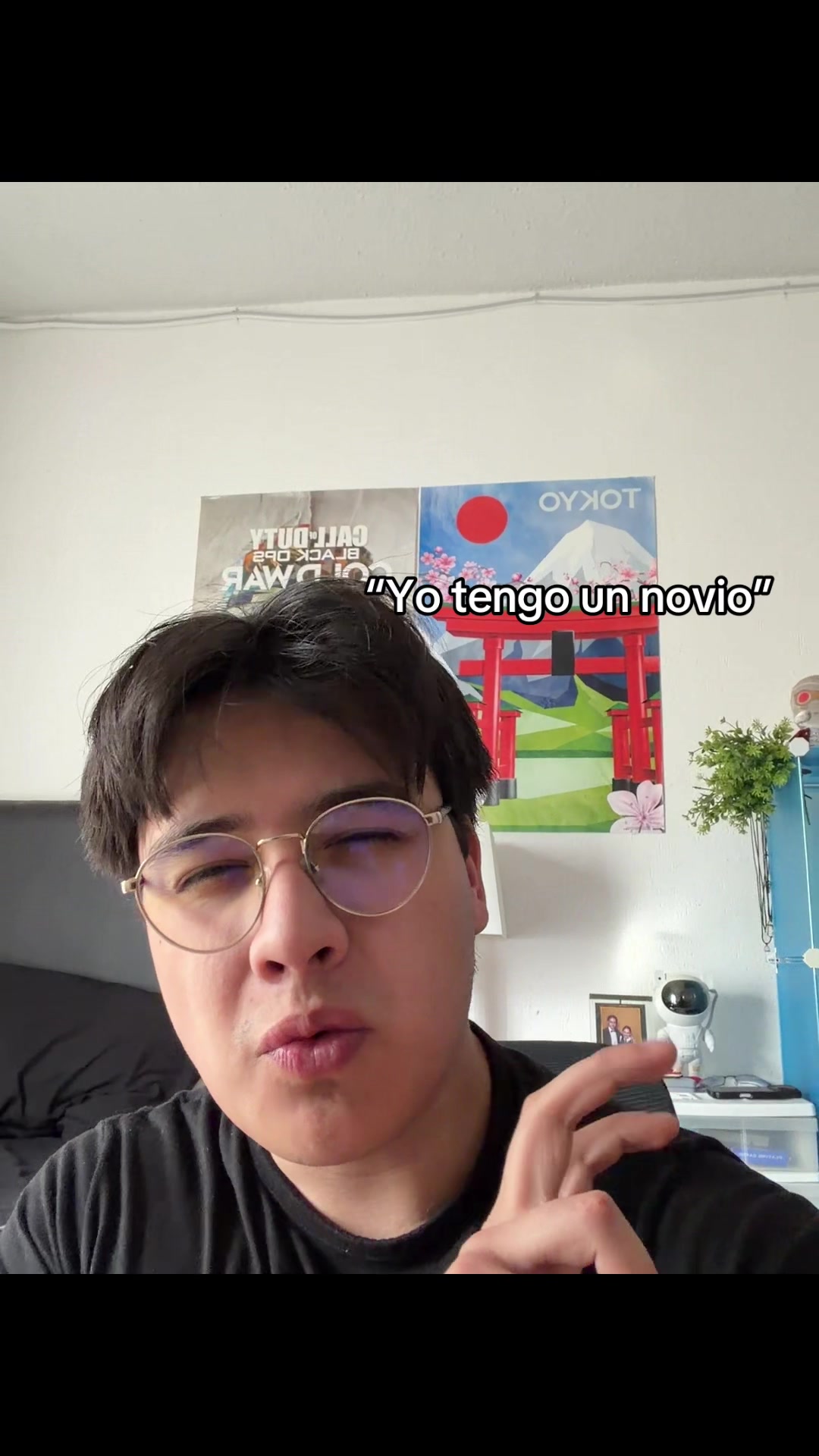@MrWichus