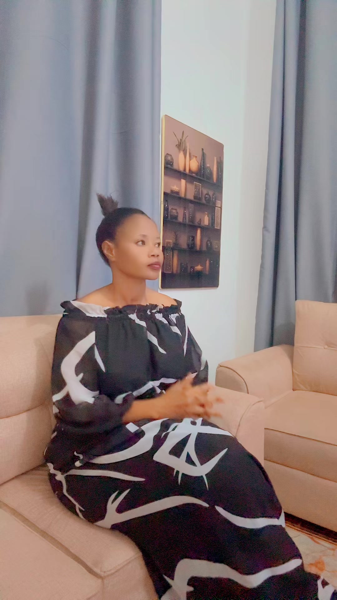 @naomystore01