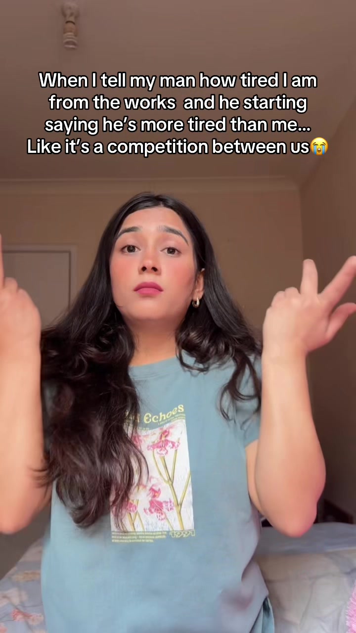 @Shri!!