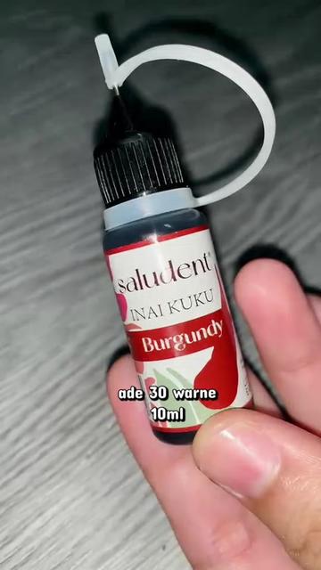 @mamarock