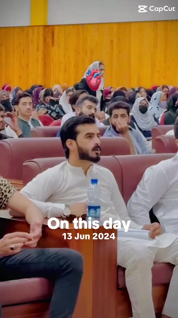 @احزاز 🏴