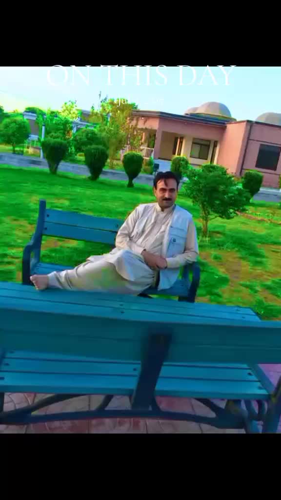 @M A Khan Pharmacist