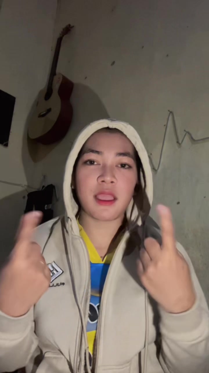 @Ramla🐣✨️