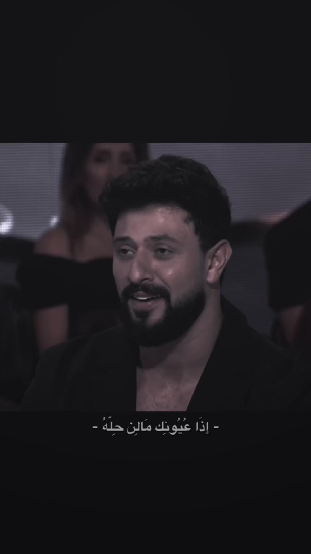 @مريم الككلي💍👑