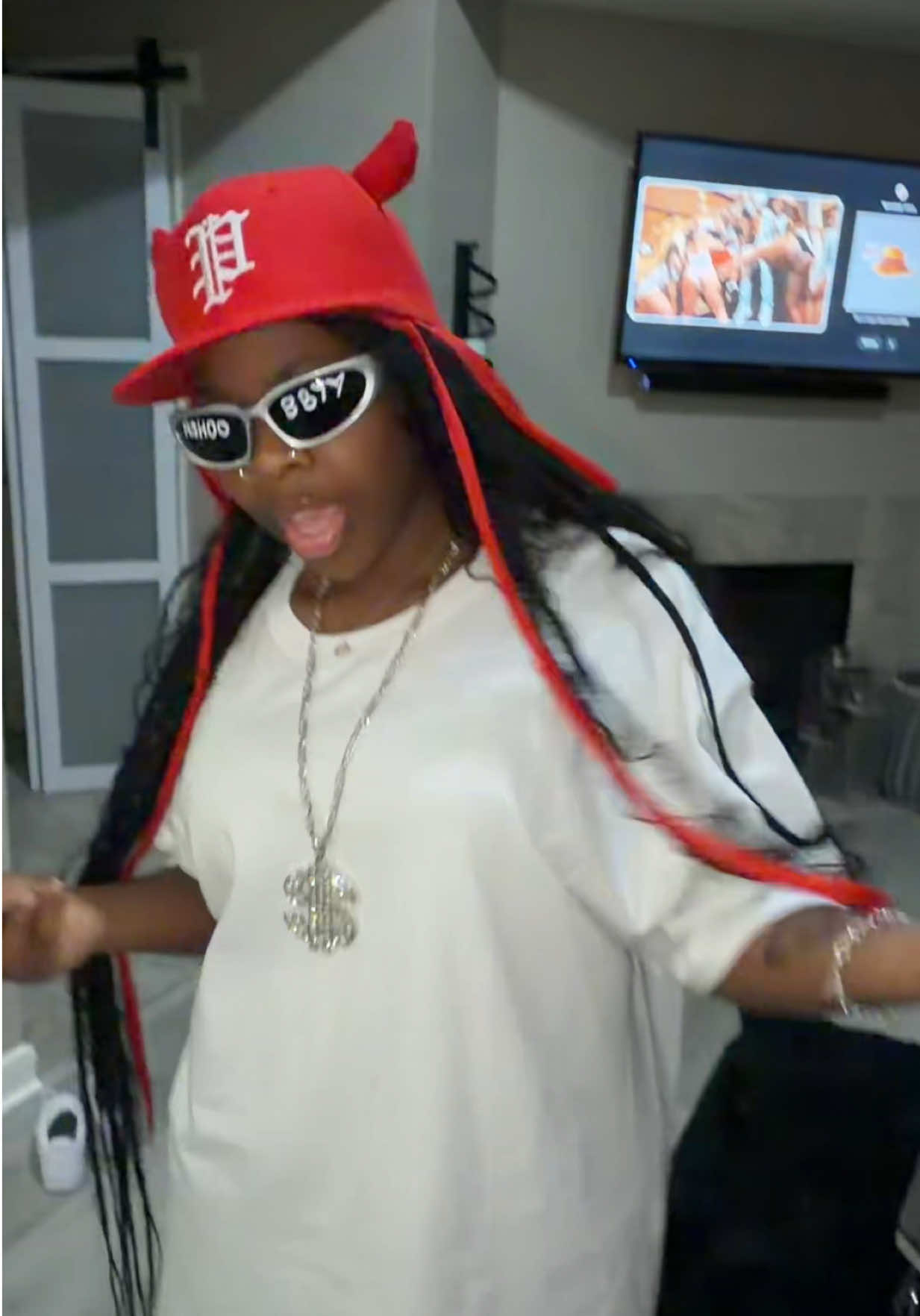 @slime a$h