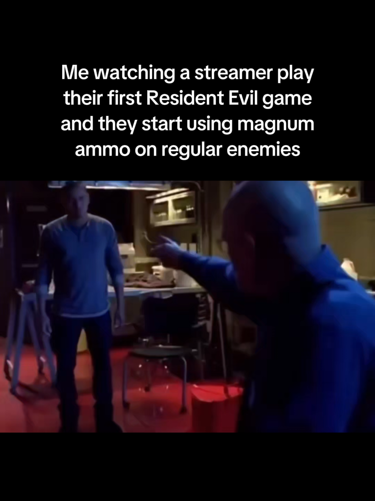 @BoondoggIe