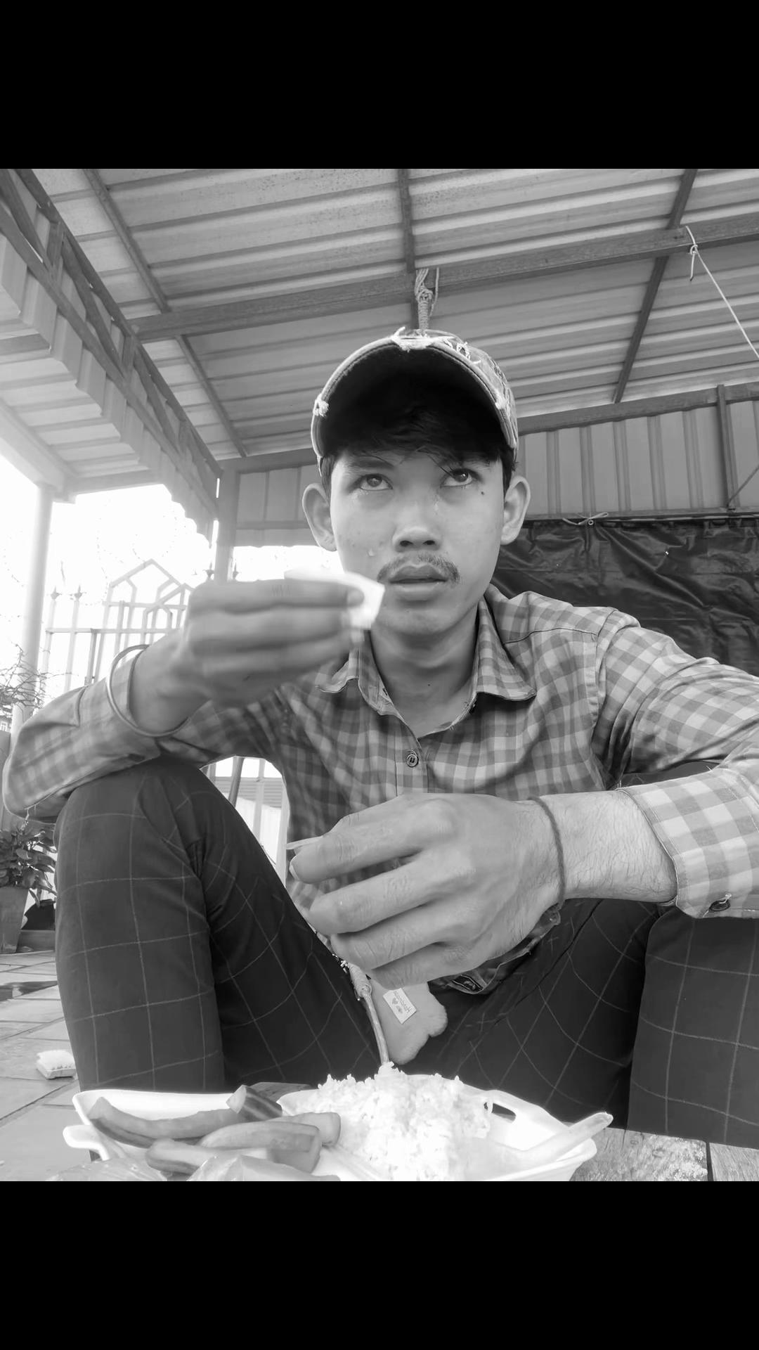 @Pha ๐ท๏ธ๐ฅ