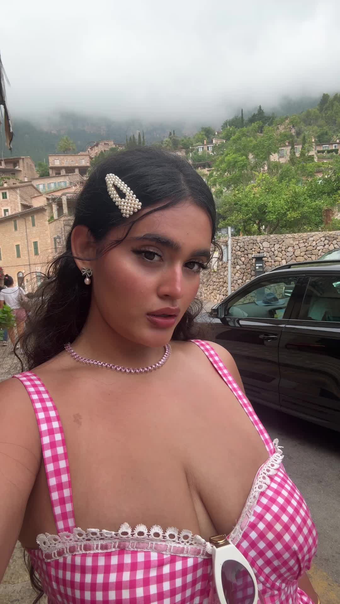 @eishita