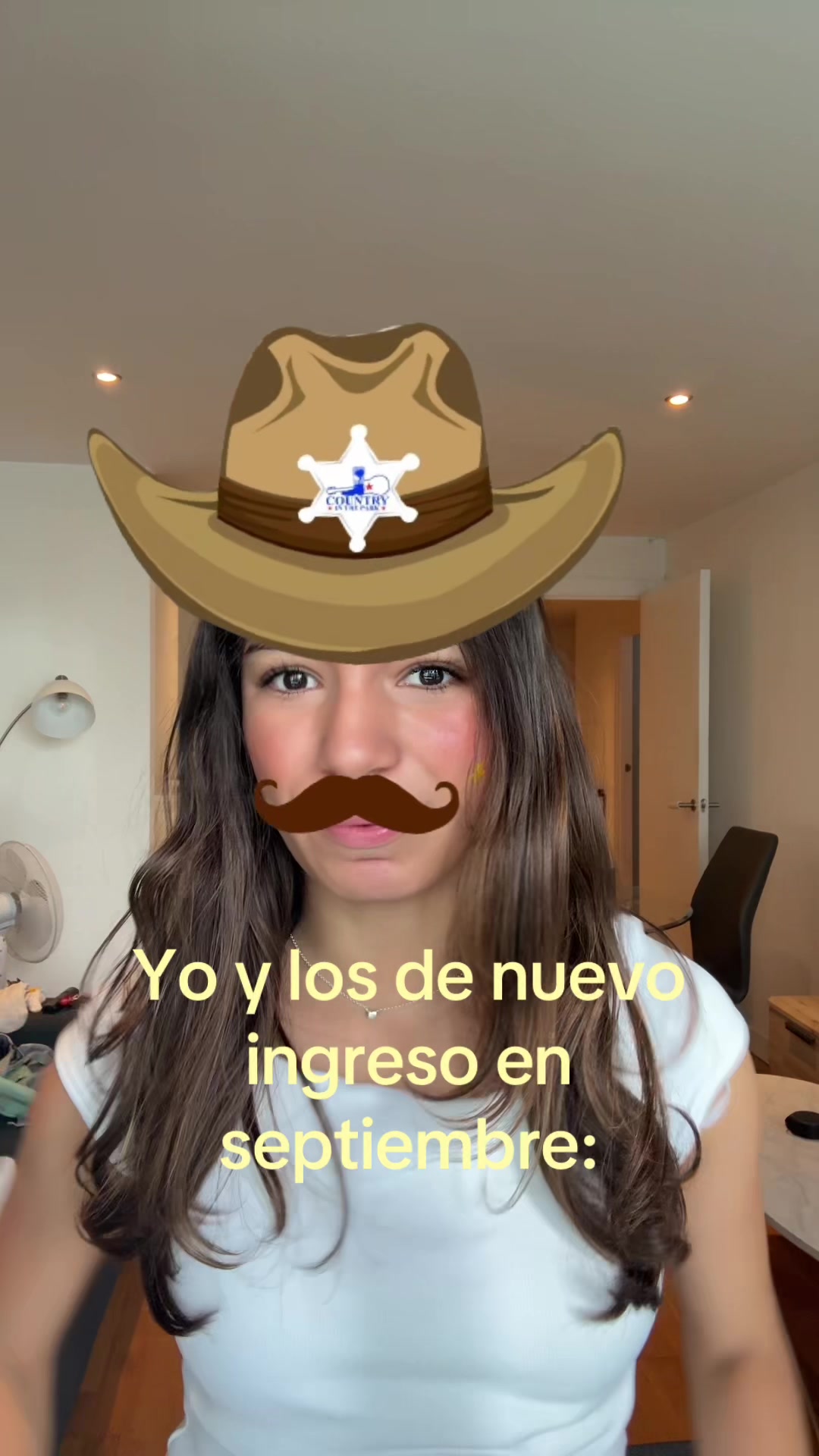 @Mostazaa🔝🫰🏼