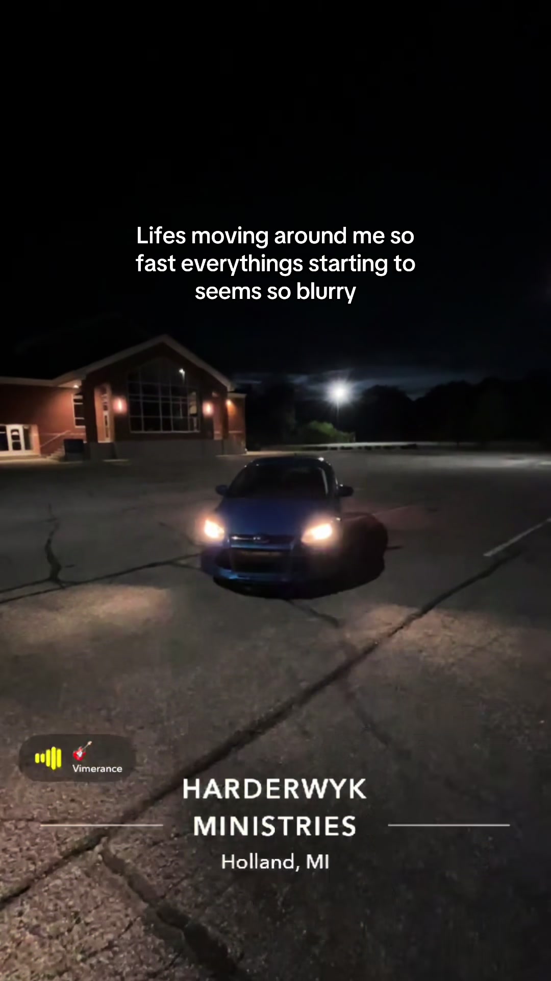 @ThatOneBlueFocus