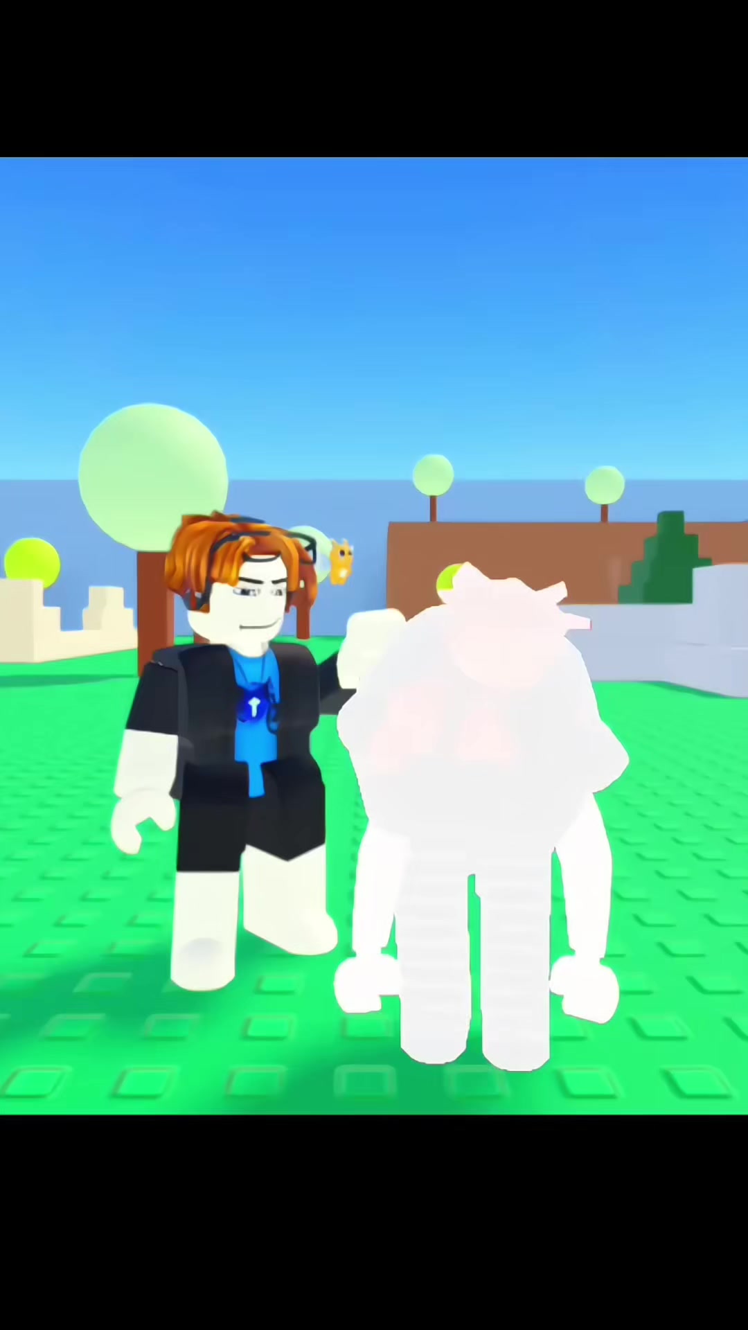 @Leah´