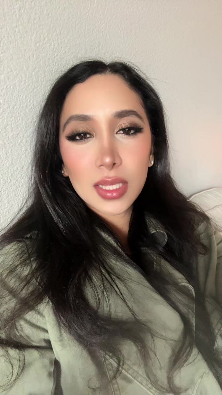 @Dyanna❤️🔥🏳️🌈