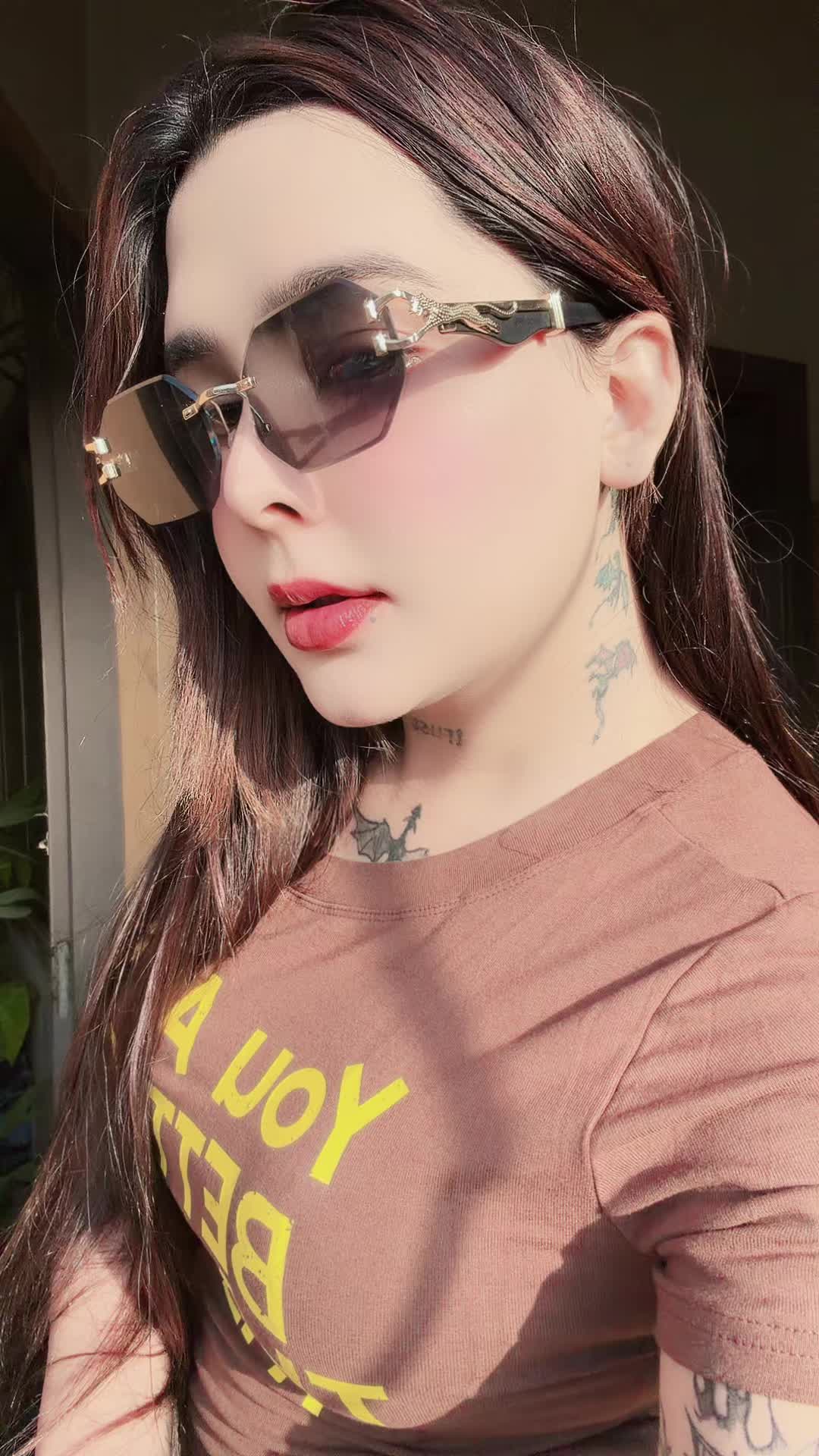 @neha_malik577