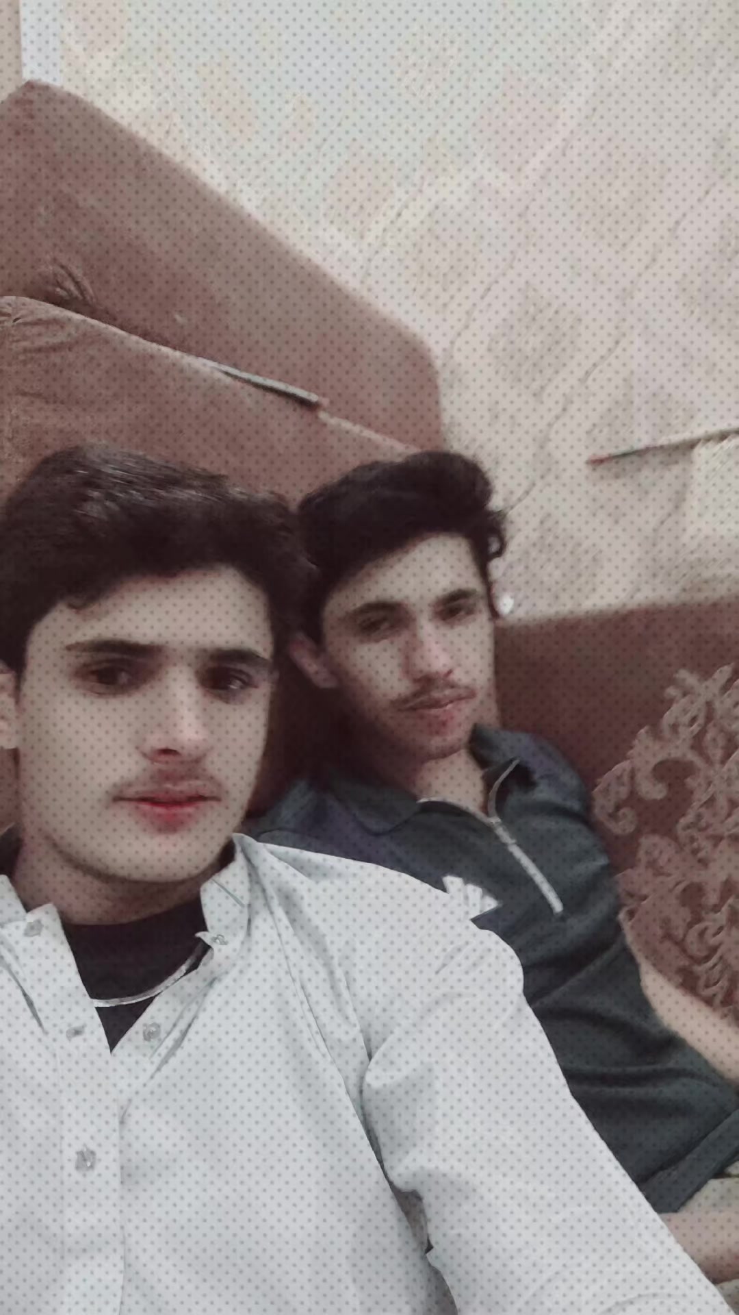 @🌹جوند پرست🥀