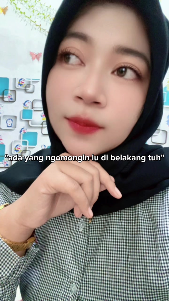 @geminni0428