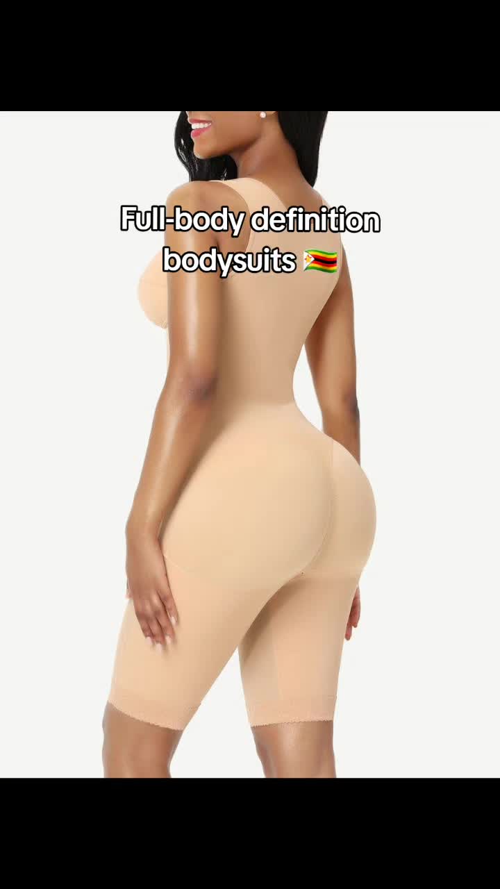 @Fitness and Beauty Spa