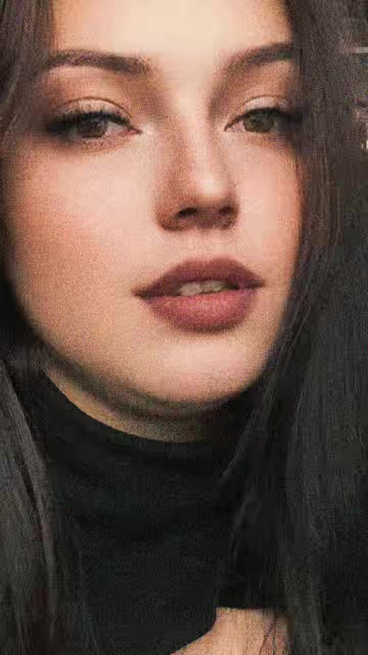 @Ксюха ❤️😈