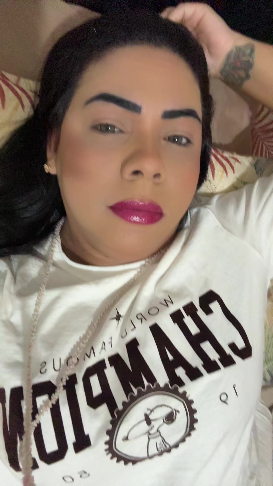 @Josy Silva 🌸