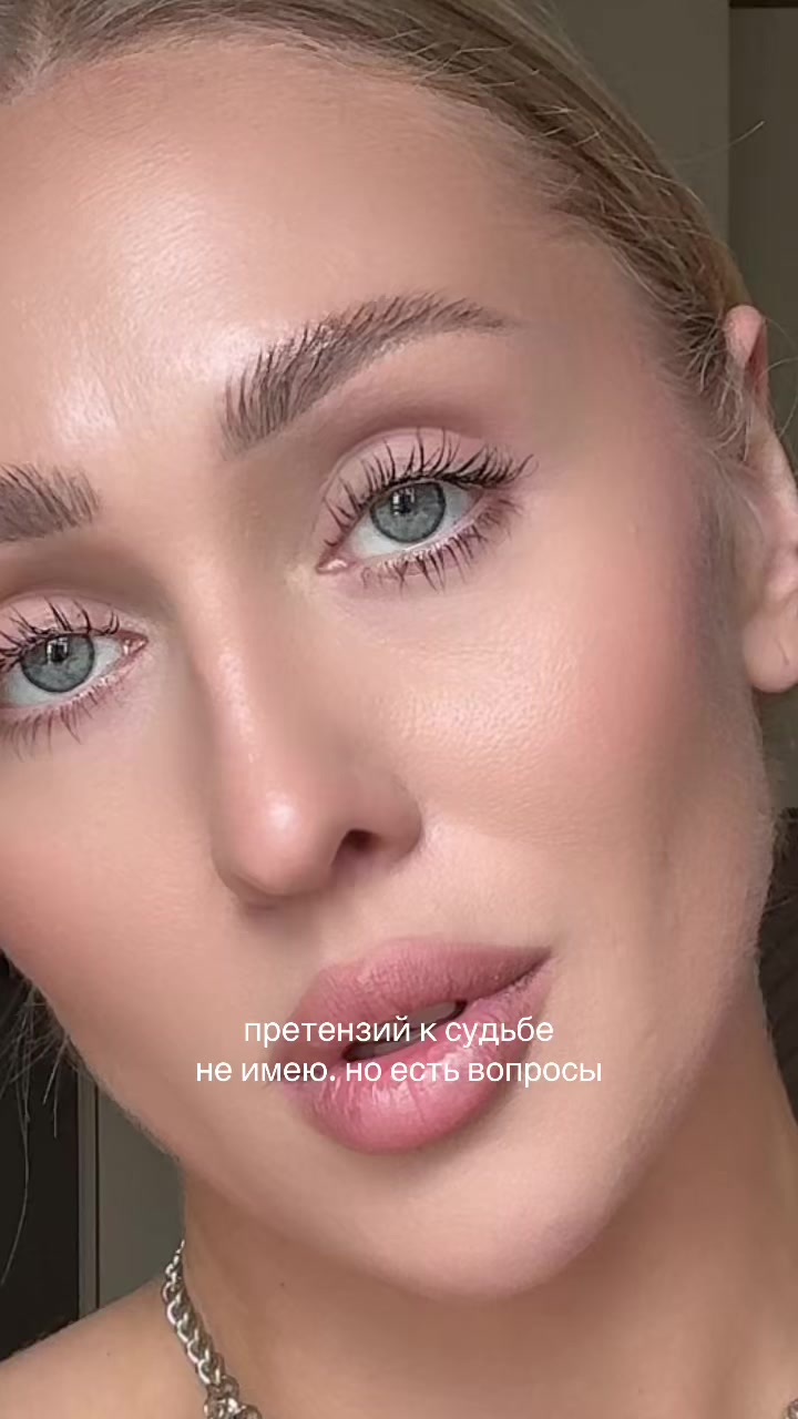 @SASHA SEREDOKHINA