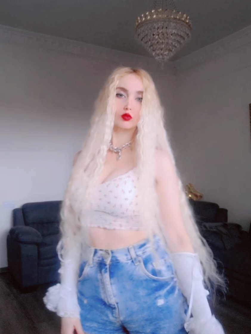 @💎Stargirl 🧿🐈