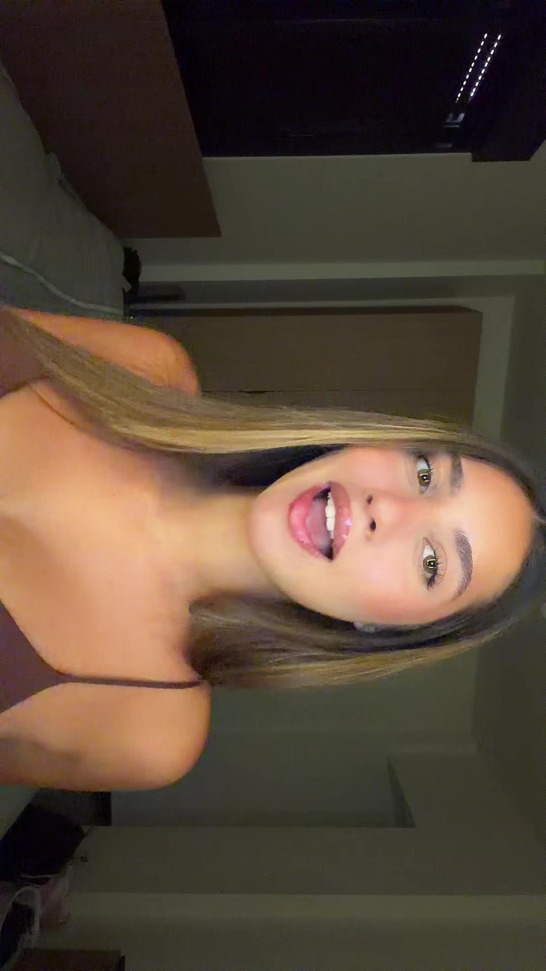 @R