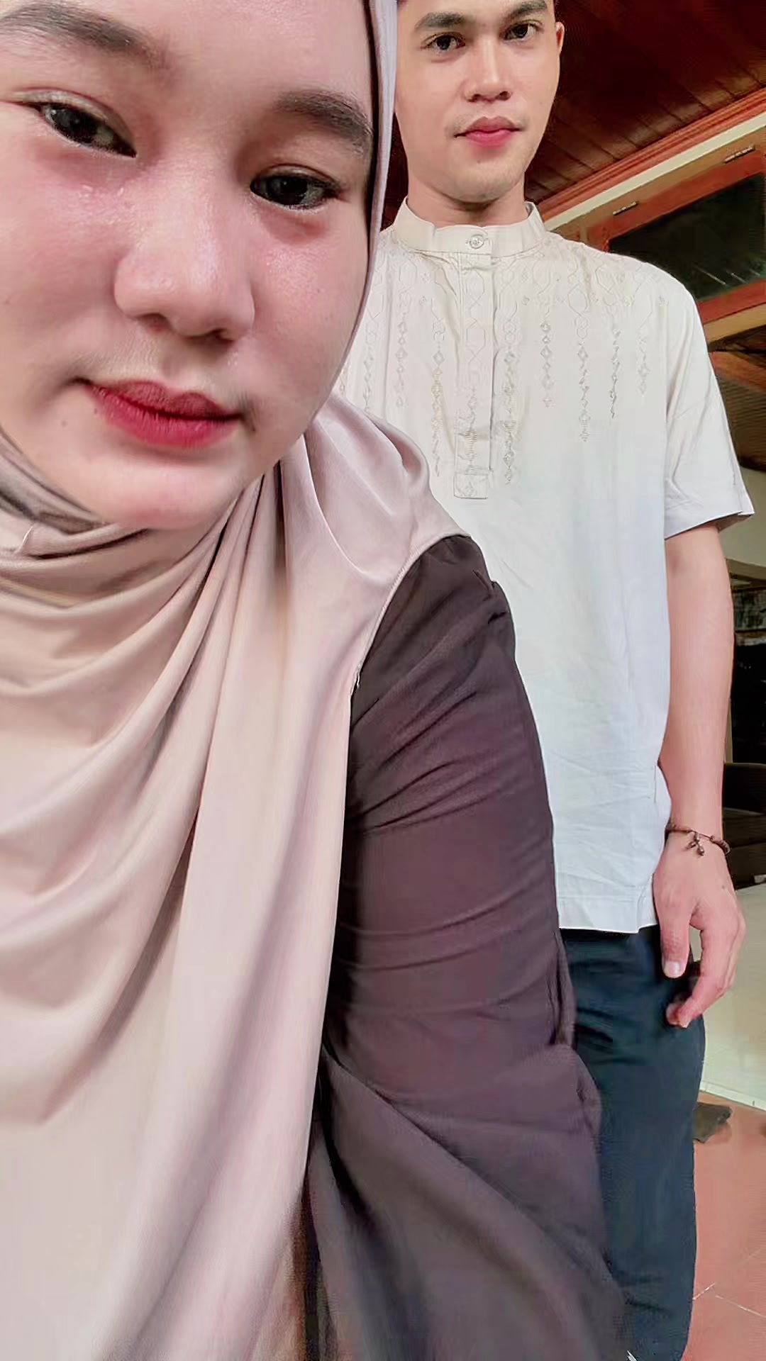 @Ikaa