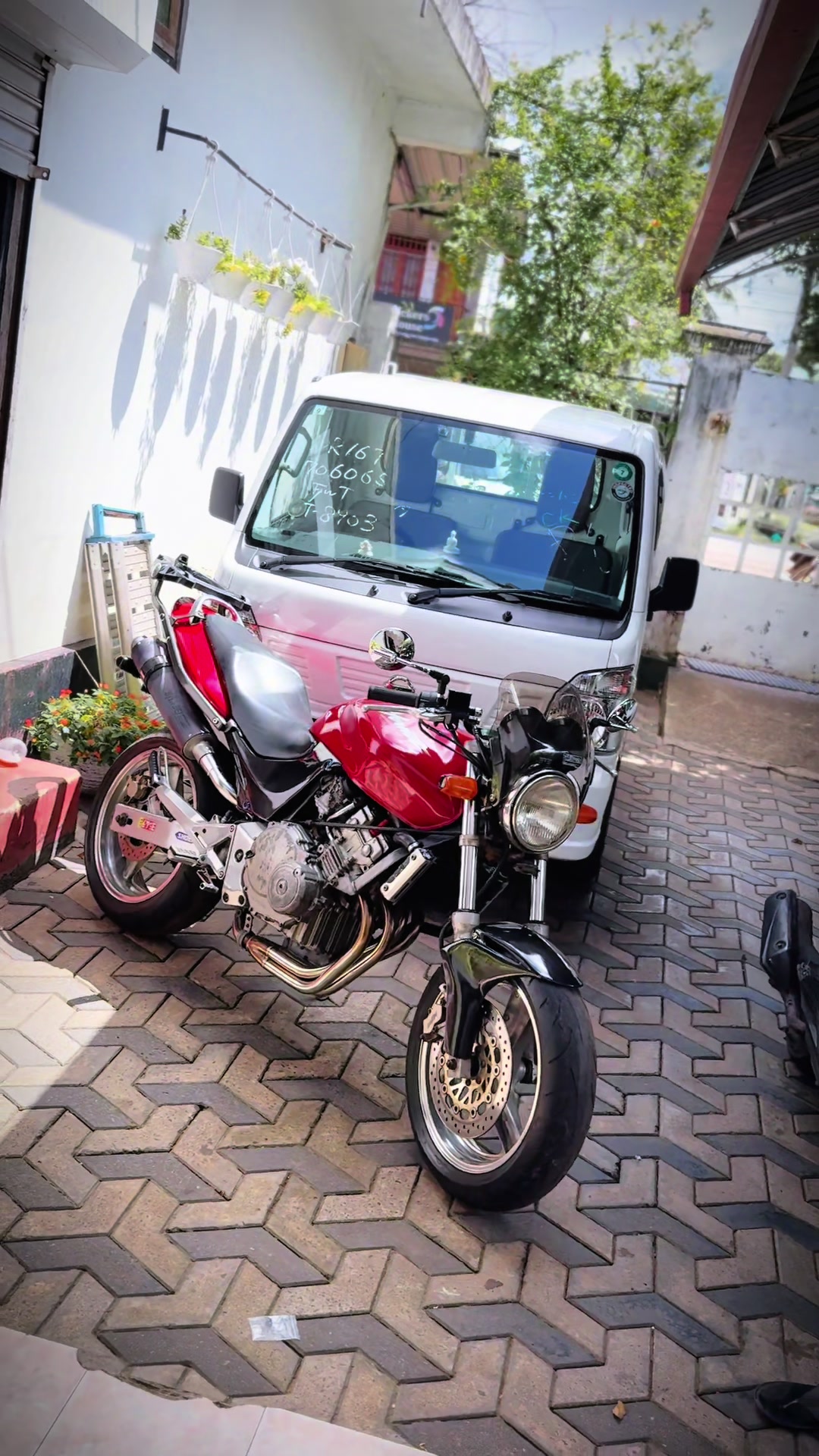 @METHMA_BIKES🇱🇰