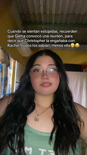 @𝓡𝓲𝓸𝓻𝓼𝓸𝓷 📚🤍