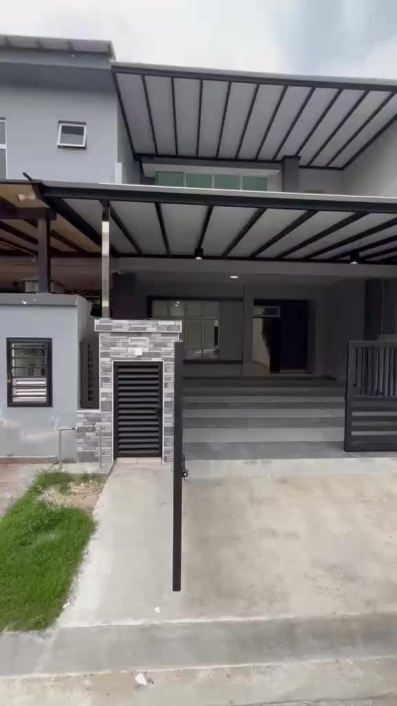 @Swastik Venture JB Property