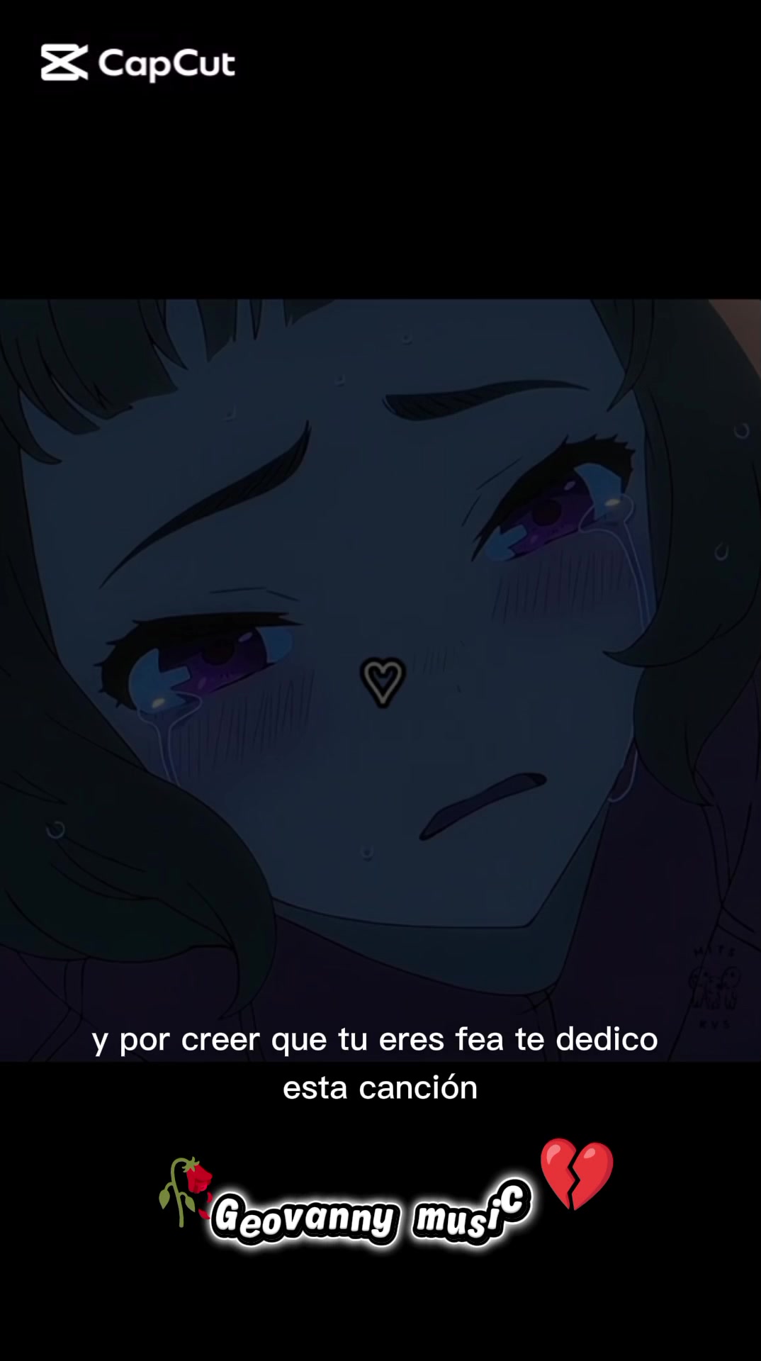 @🥀🥀Geovanny.music💔💔