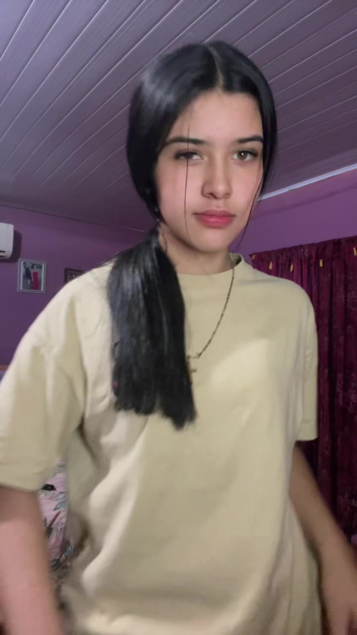 @愛